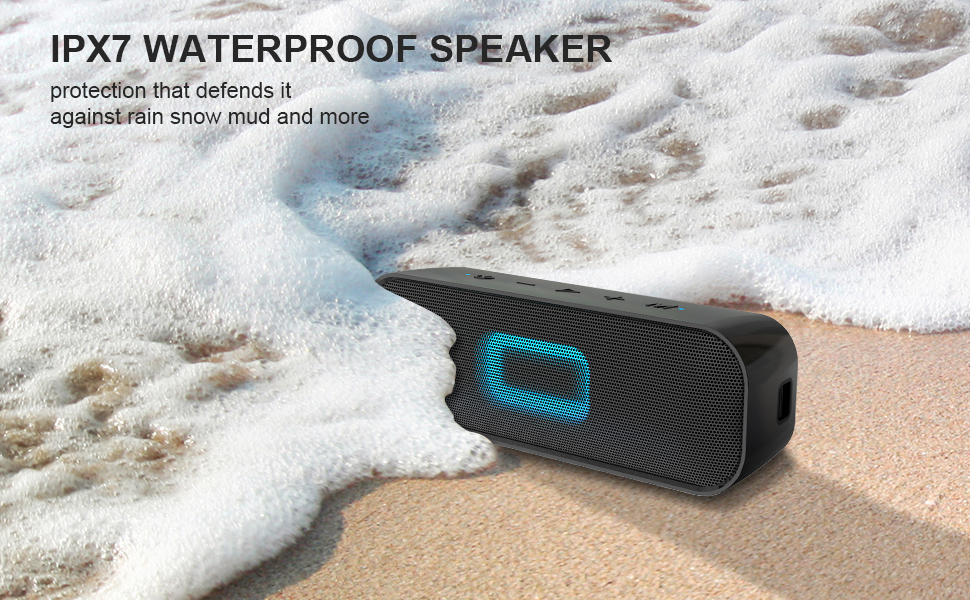 FLS-259 Portable Wireless Bluetooth Speaker-4.jpg